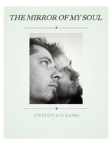 The Mirror Of My Soul Vocal Solo & Collections sheet music cover